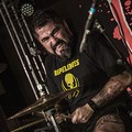 GutterPunk - Professional Concert Photography